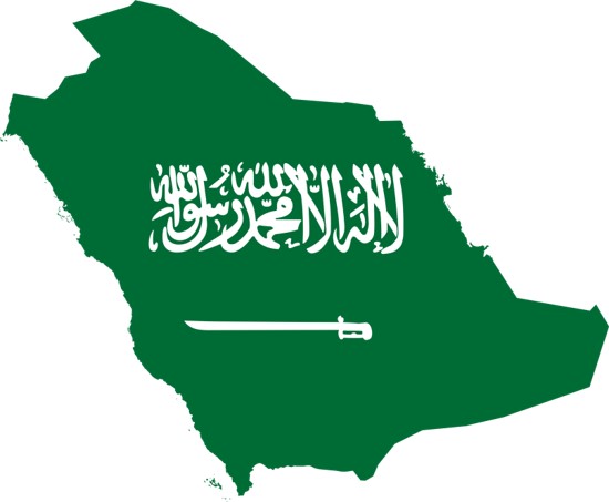 Team Image 1